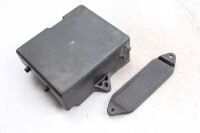 zekeringkast opbergruimte Kawasaki Z 550 F KZ550B/A 82-84