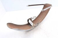 Parafango paraspruzzi parafango anteriore Kawasaki Z 400 G Custom K4/G 79-81