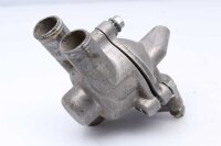 Termostat Kawasaki GPZ 500 S EX500A/B 89-93