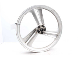 Rim front wheel front wheel Daelim VS 125 VS125FK 97-99