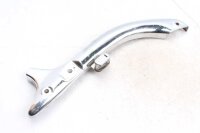 Oikeanpuoleinen takapaneelipaneeli Kawasaki EN 500...