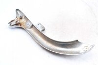 Seitenverkleidung Verkleidung hinten rechts Kawasaki EN 500 EN500A/A 94-96