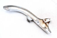 Seitenverkleidung Verkleidung hinten rechts Kawasaki EN 500 EN500A/A 94-96