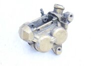 Brake caliper front right Suzuki GSX-R 750 GR75A 85-87