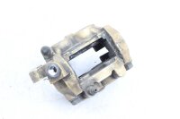 Brake caliper front right Suzuki GSX-R 750 GR75A 85-87