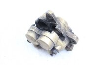 Bromsok fram höger Suzuki GSX-R 750 GR75A 85-87