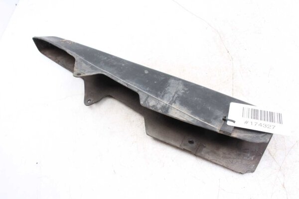 Ketjun suoja Kawasaki ZX-R 400 ZX400L1-L3 91-93