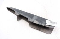 Chain guard Kawasaki ZX-R 400 ZX400L1-L3 91-93