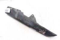 Chain guard Kawasaki ZX-R 400 ZX400L1-L3 91-93