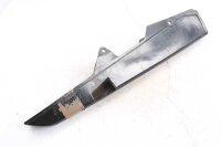 Ketjun suoja Kawasaki ZX-R 400 ZX400L1-L3 91-93