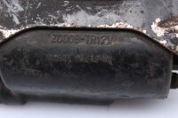 Ignition coil plug connector Kawasaki GPZ 1100 Unitrak KZT10B-B 83-85