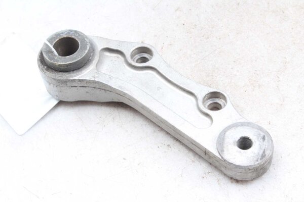 Takajarrusatulan pidike Kawasaki GPZ 1000 RX ZXT00A 86-87