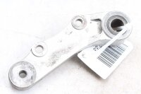 Takajarrusatulan pidike Kawasaki GPZ 1000 RX ZXT00A 86-87