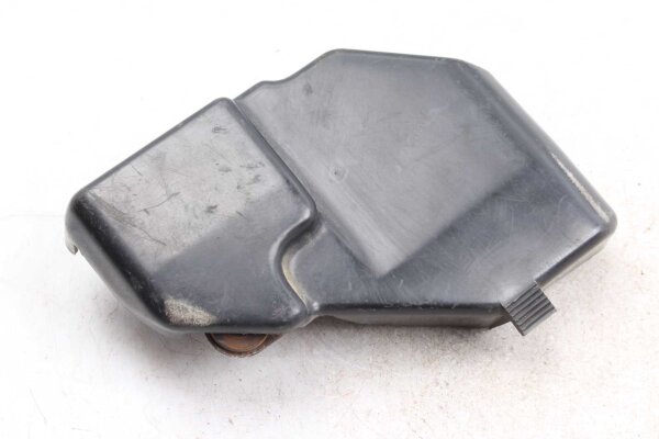 Startreläskydd Kawasaki ZX-R 400 ZX400L1-L3 91-93