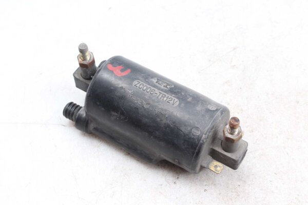 Sytytyspuola Kawasaki ZX-R 400 ZX400L1-L3 91-93