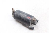 Zündspule Kawasaki ZX-R 400 ZX400L1-L3 91-93