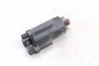 Sytytyspuola Kawasaki ZX-R 400 ZX400L1-L3 91-93