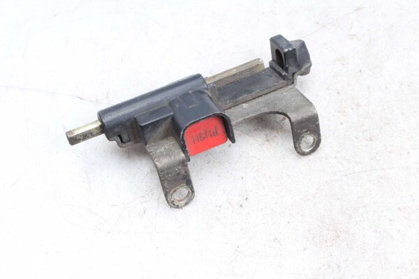 Pidike Kawasaki ZX-R 400 ZX400L1-L3 91-93