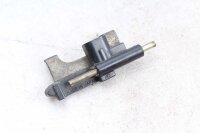 Pidike Kawasaki ZX-R 400 ZX400L1-L3 91-93