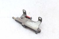 Pidike Kawasaki ZX-R 400 ZX400L1-L3 91-93