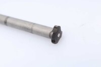 Koppling tryckstångskoppling Suzuki GSX-R 750 GR75A 85-87