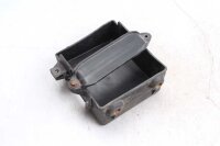 Fuse box storage compartment Kawasaki GPZ 550 Unitrak KZ550B/H 82-83