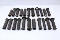 Sekoitettu paljon ohjaustangon kädensijaa Unbekannt Konvolut