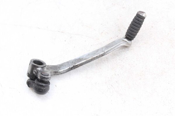 Vaihdevivun vaihdepoljin Kawasaki ZX-R 400 ZX400L1-L3 91-93