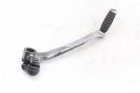 Shift lever shift pedal Kawasaki ZX-R 400 ZX400L1-L3 91-93