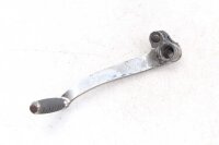 Shift lever shift pedal Kawasaki ZX-R 400 ZX400L1-L3 91-93