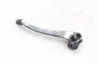 Vaihdevivun vaihdepoljin Kawasaki ZX-R 400 ZX400L1-L3 91-93