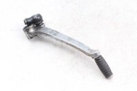 Vaihdevivun vaihdepoljin Kawasaki ZX-R 400 ZX400L1-L3 91-93