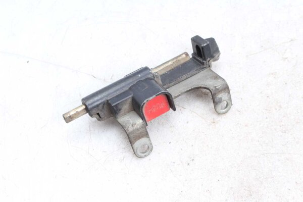 Pidike Kawasaki ZX-R 400 ZX400L1-L3 91-93