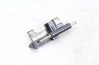 Pidike Kawasaki ZX-R 400 ZX400L1-L3 91-93