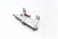 Pidike Kawasaki ZX-R 400 ZX400L1-L3 91-93