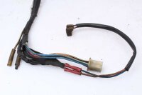 Johdinsarja pääjohtosarja Kawasaki ZL 900 Eliminator ZL2A 85-86