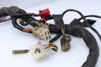 Johdinsarja pääjohtosarja Kawasaki ZL 900 Eliminator ZL2A 85-86