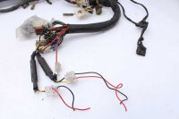 Johdinsarja pääjohtosarja Kawasaki ZL 900 Eliminator ZL2A 85-86