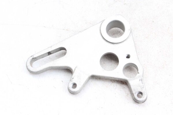 Supporto porta pinza freno Aprilia Pegaso 650 GA 98-00