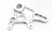 Supporto porta pinza freno Aprilia Pegaso 650 GA 98-00