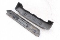 Kapotage Dekking Kawasaki ZX-R 400 ZX400L1-L3 91-93