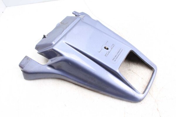 Achterbehuizing Achterkuip Aprilia Pegaso 650 GA 98-00