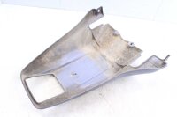 Achterbehuizing Achterkuip Aprilia Pegaso 650 GA 98-00