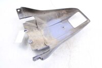 Achterbehuizing Achterkuip Aprilia Pegaso 650 GA 98-00