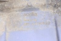 Achterbehuizing Achterkuip Aprilia Pegaso 650 GA 98-00