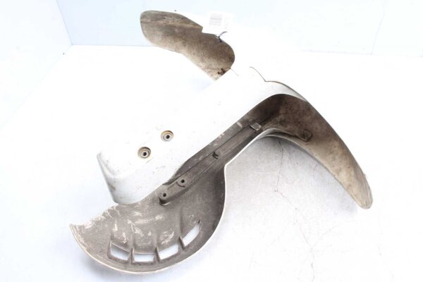 Parafango paraspruzzi parafango anteriore Aprilia Pegaso 650 GA 98-00