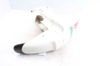 Parafango paraspruzzi parafango anteriore Aprilia Pegaso 650 GA 98-00