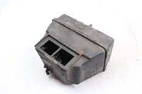 Boîtier de filtre à air boîtier de filtre à air Kawasaki Z 400 H Ltd KZ400H 79-82