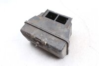 Boîtier de filtre à air boîtier de filtre à air Kawasaki Z 400 H Ltd KZ400H 79-82