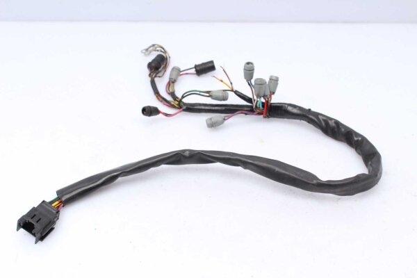 Ledningsnät ledningsnät Triumph Trident 750 T300/T300C 91-98